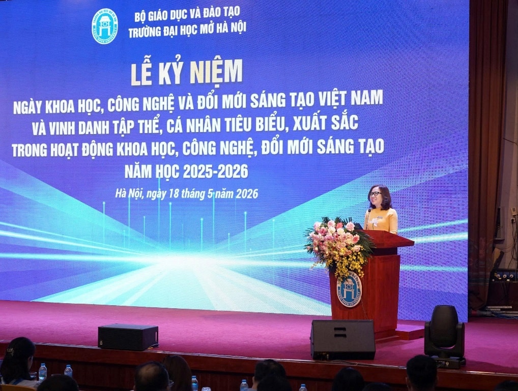 450-202605181641031.jpg