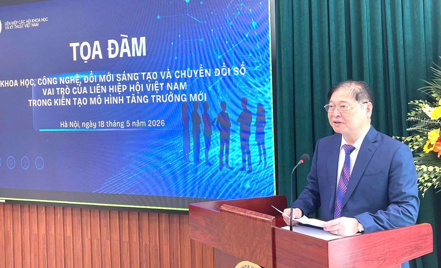 Toa dam 2