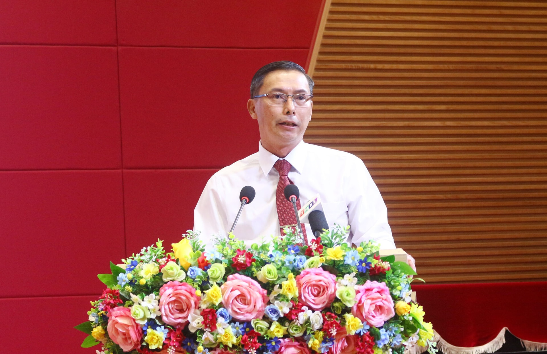Ong Nguyen Van Gioi