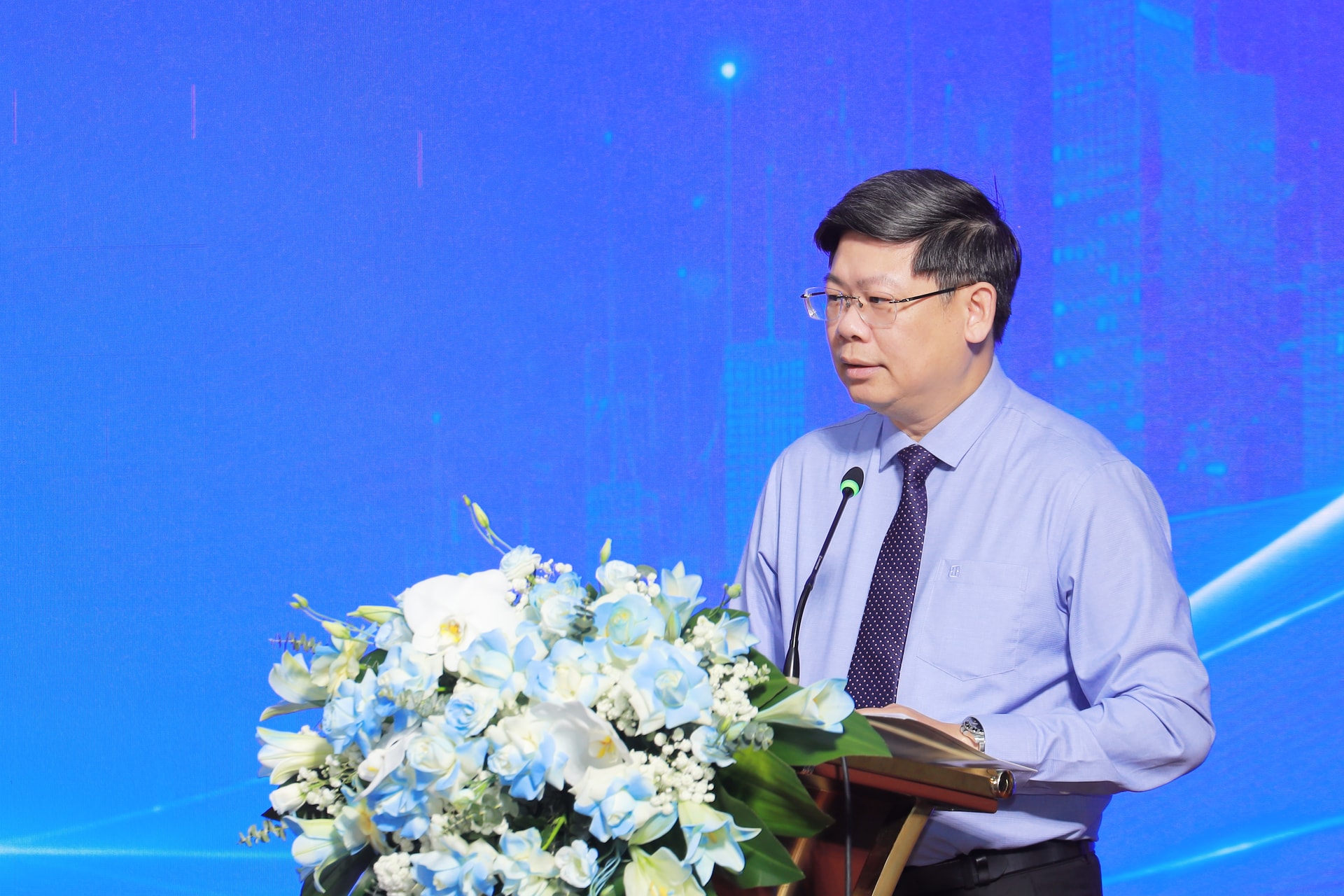 PGS.TS. Hoàng Hữu Hạnh
