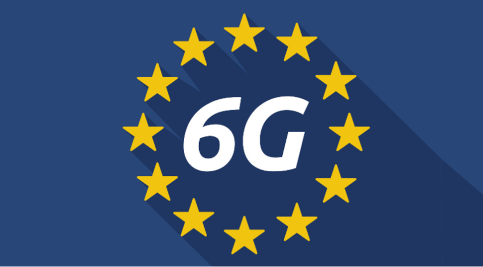 6G EU