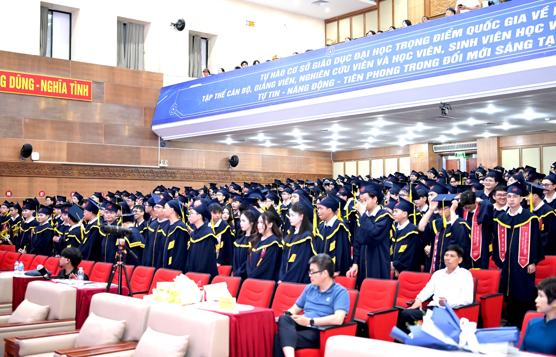 NGB_1626 (1)