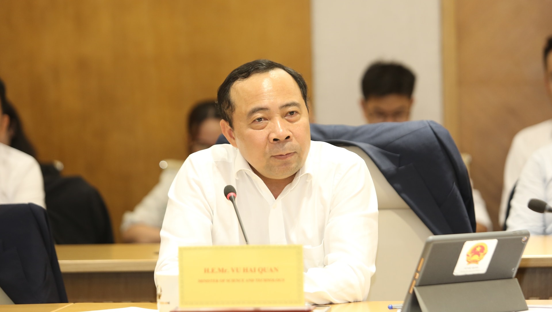 bo-truong-phat-bieu-17797027904061948154437.jpg