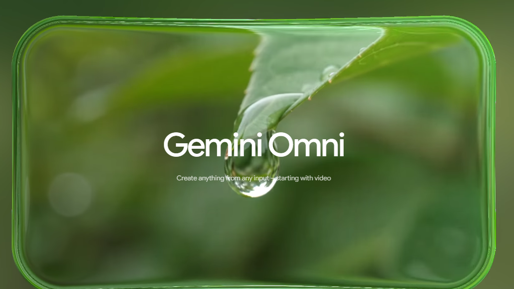 gemini-omni.png
