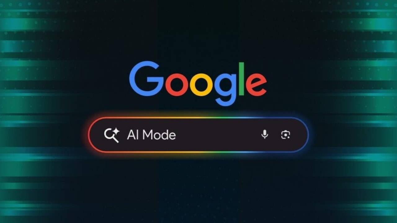 Google AI
