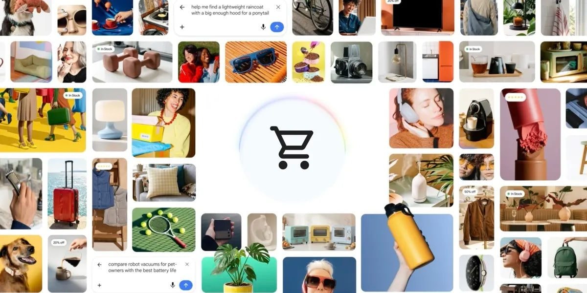 google-universal-cart-1200x600.jpg