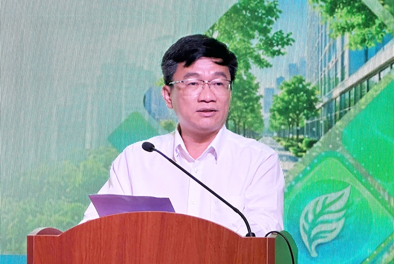 Kien truc - Tuyen1