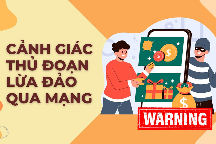 canh-giac-thu-doan-lua-dao-qua-mang.png