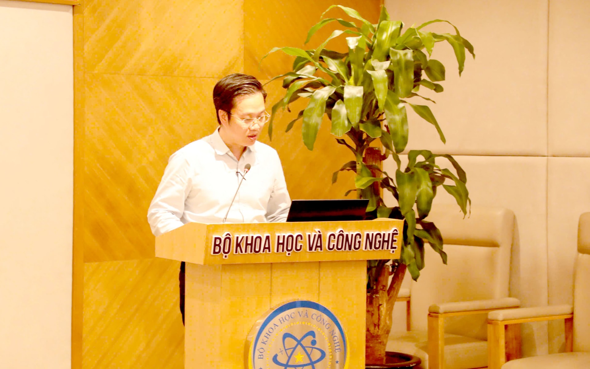 Ong Ha Minh Hiep