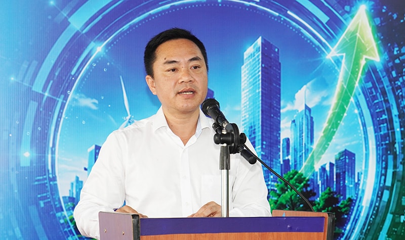 Binh Duong - hieu1