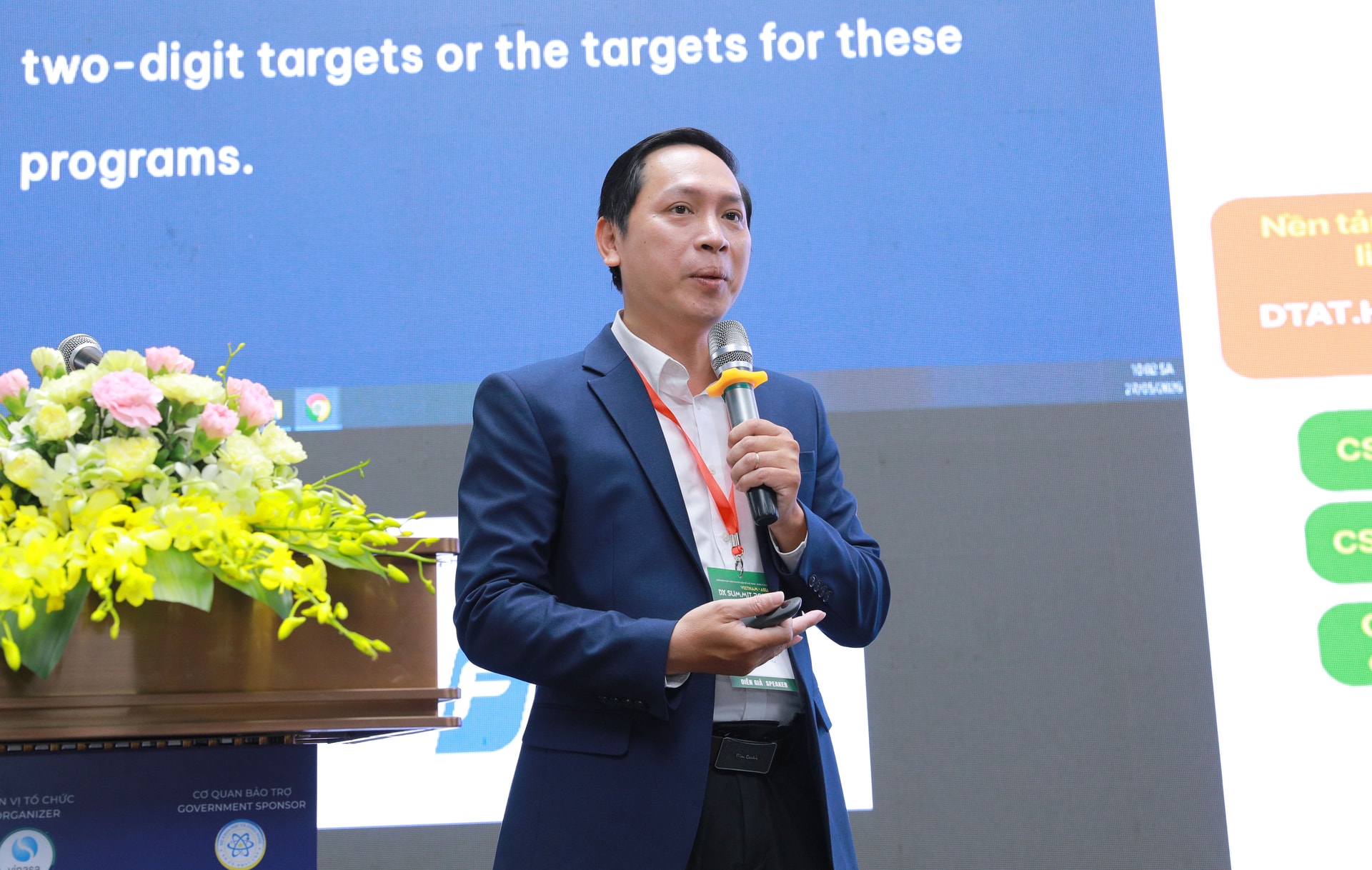 Ong Duong Anh
