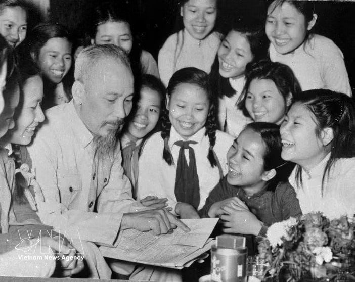 president-ho-chi-minh.jpg