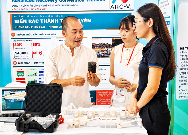 Xu ly Rac - TL1