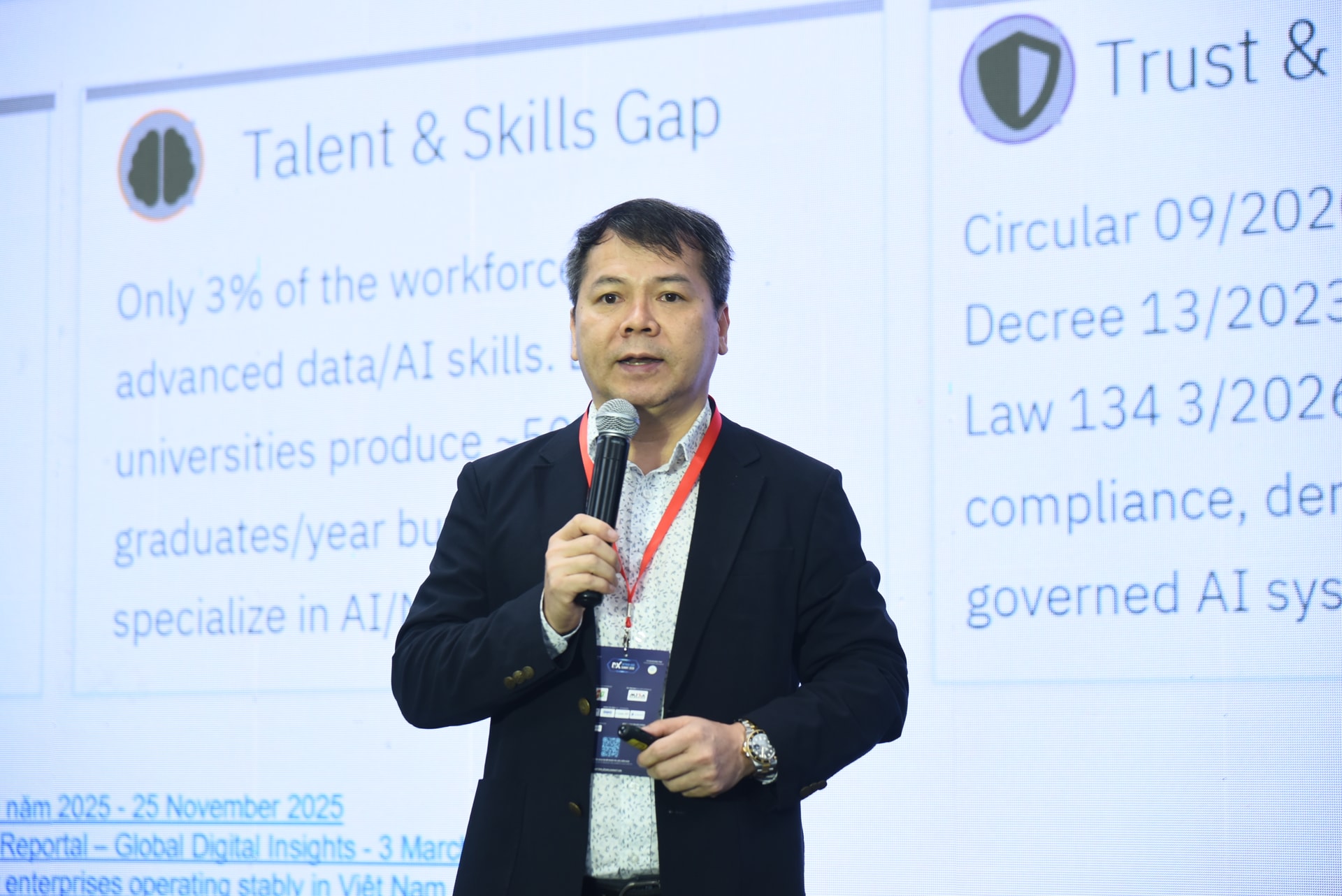 ong Khang IBM (3)
