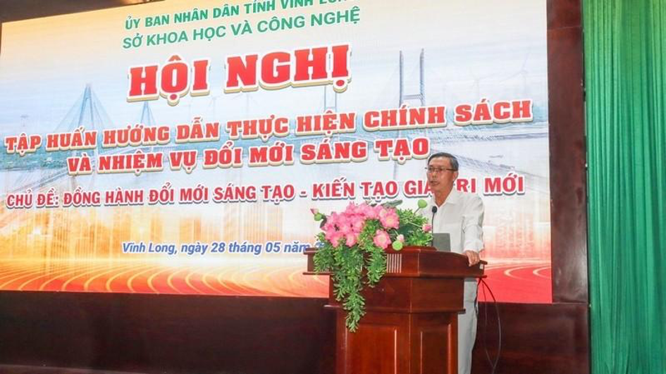 Ong Nguyen Van Gioi 28052026