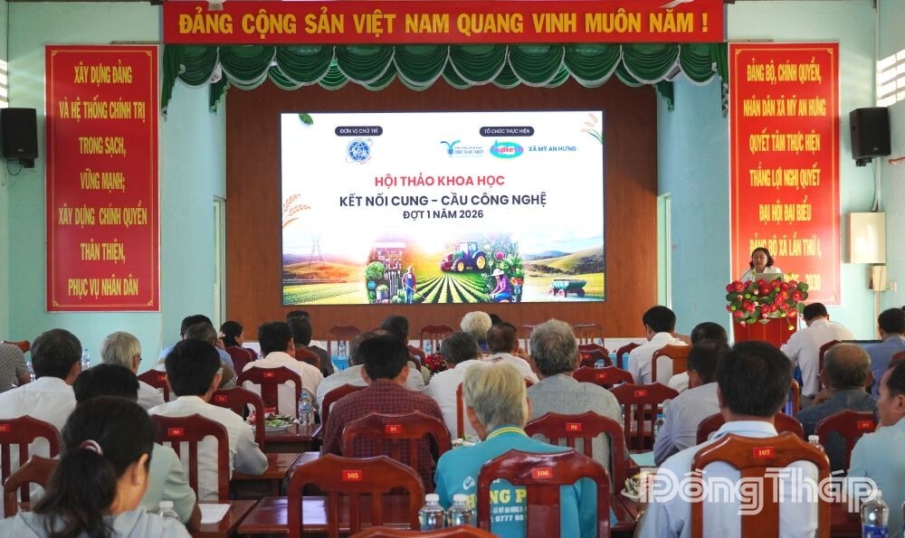 Dong Thap ung cau cong nghe dot 1_1