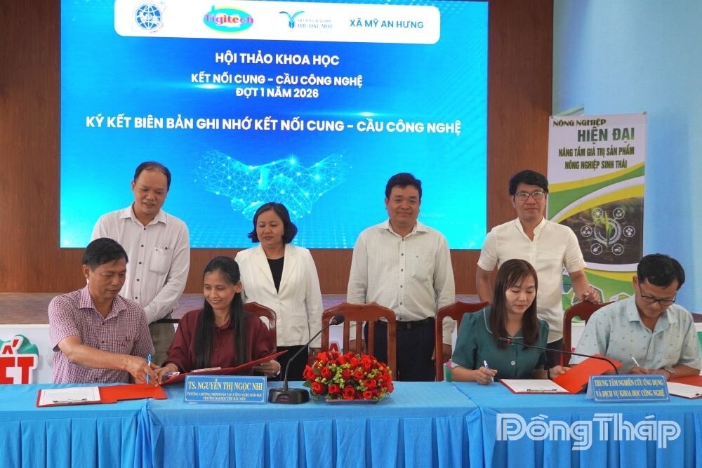Dong Thap ung cau cong nghe dot 1_3