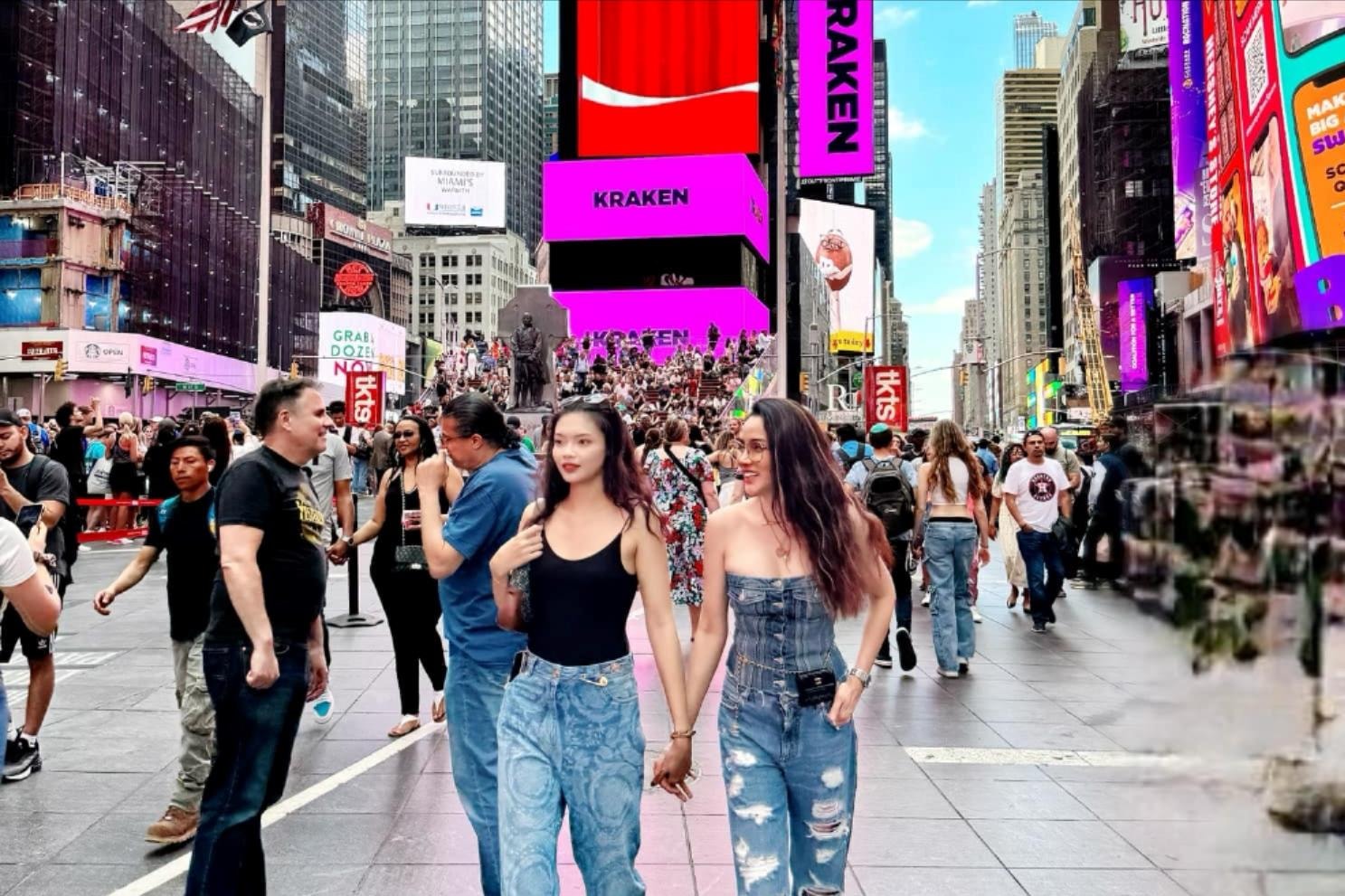 498651054_3895142503964251_7006189647133160649_n(1).jpg