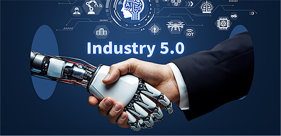 Industry 5.0_1