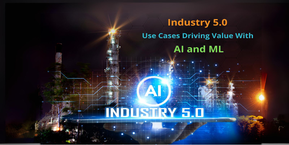 Industry 5.0_2