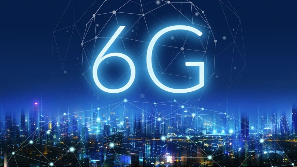 6g.png