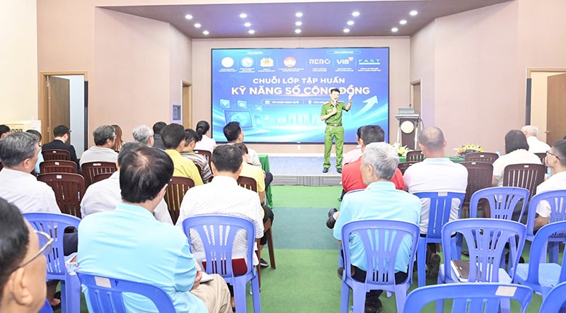 TSN - Tap huan ky nang so1