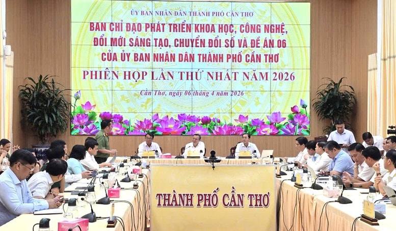 cantho2.jpg