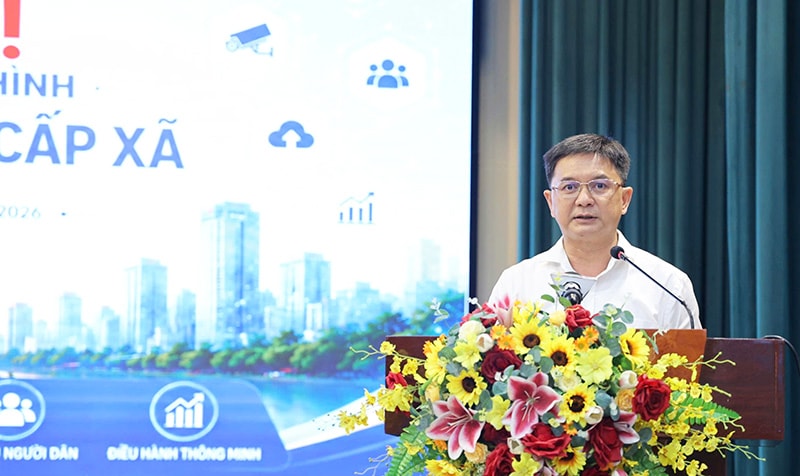 nmcuong1.jpg