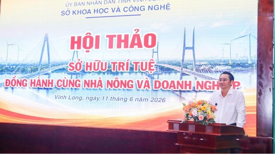 Ong Nguyen Quynh Thien