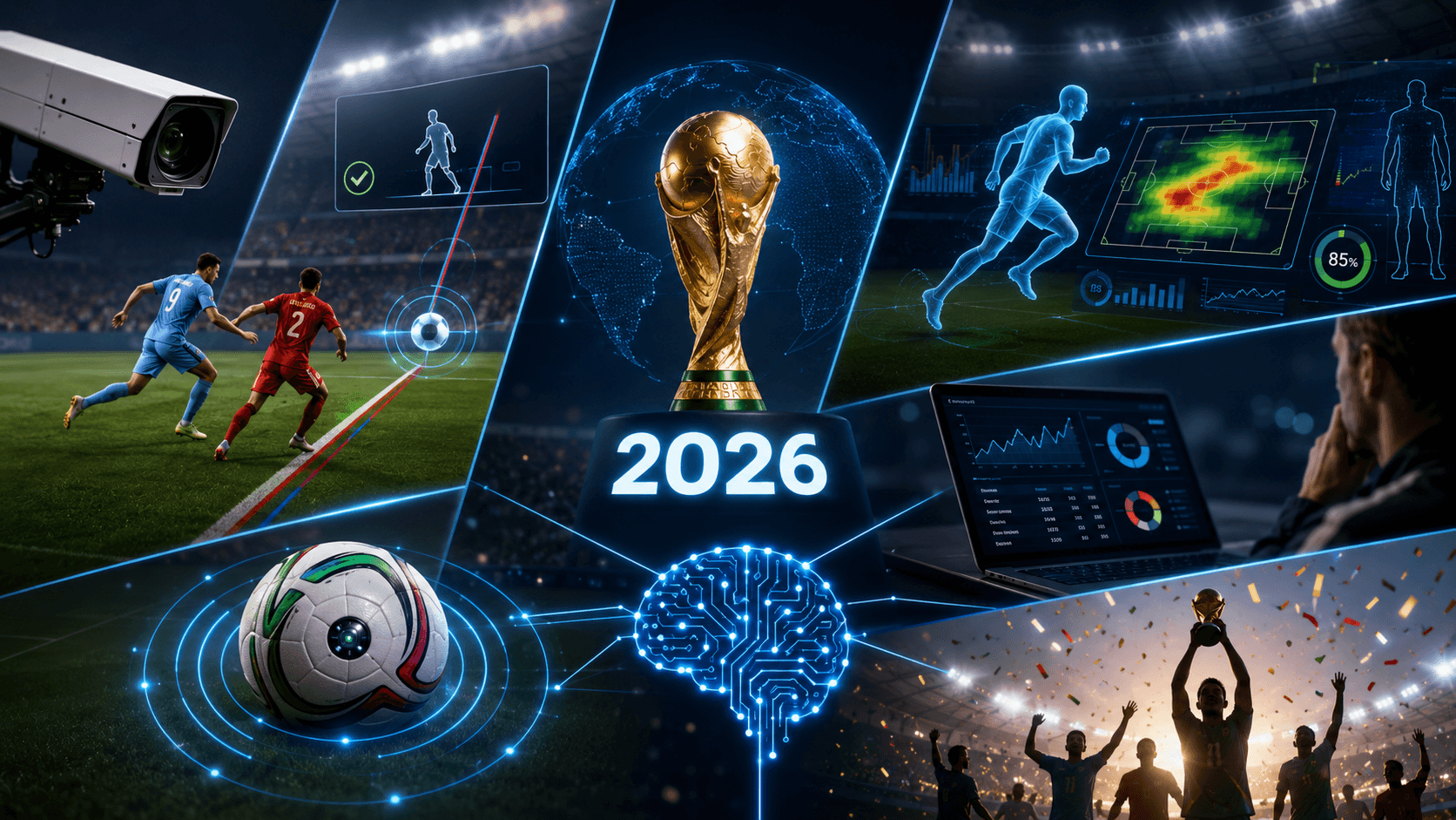 World Cup 2026