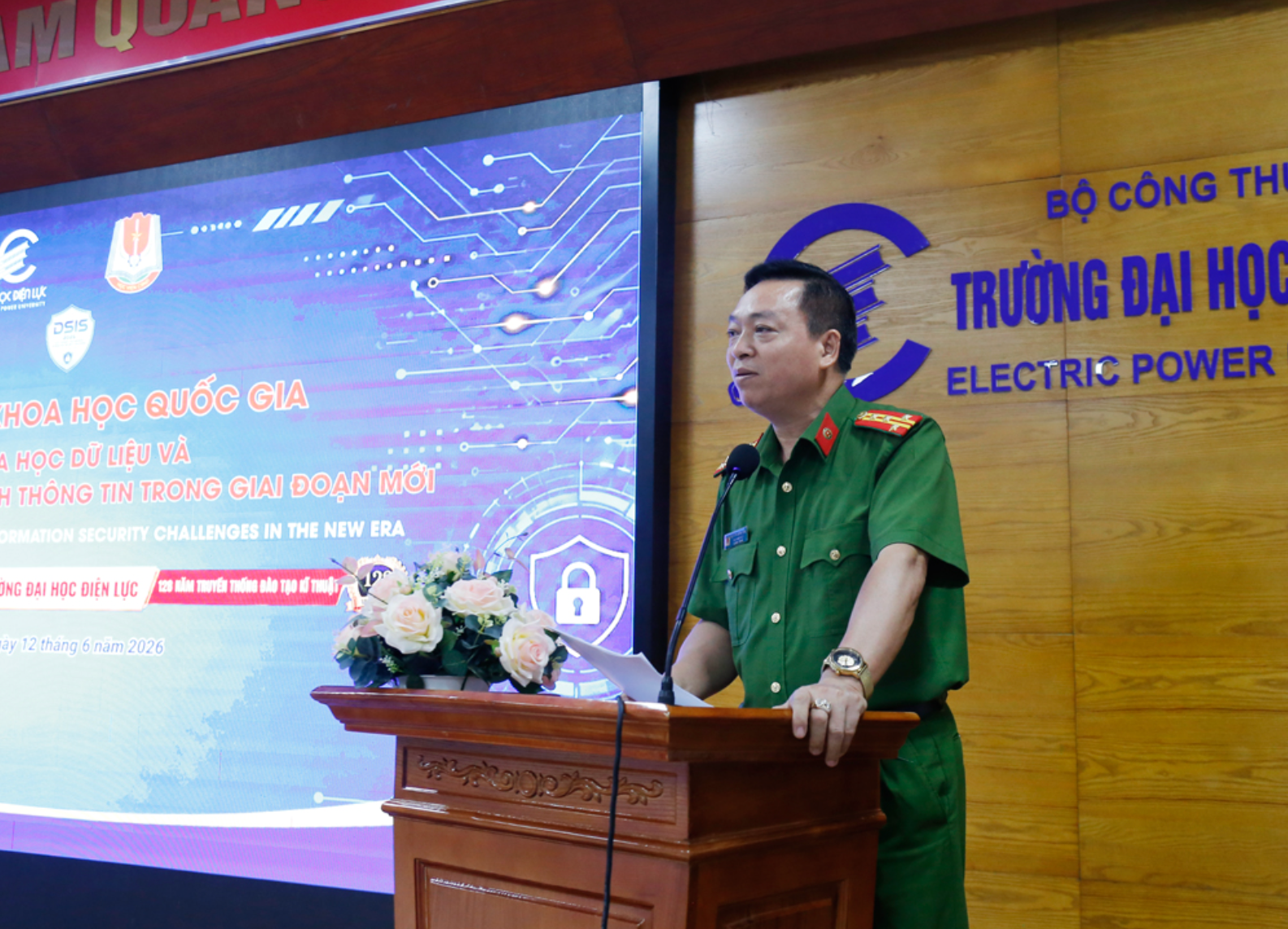 Nguyen Dang Sau