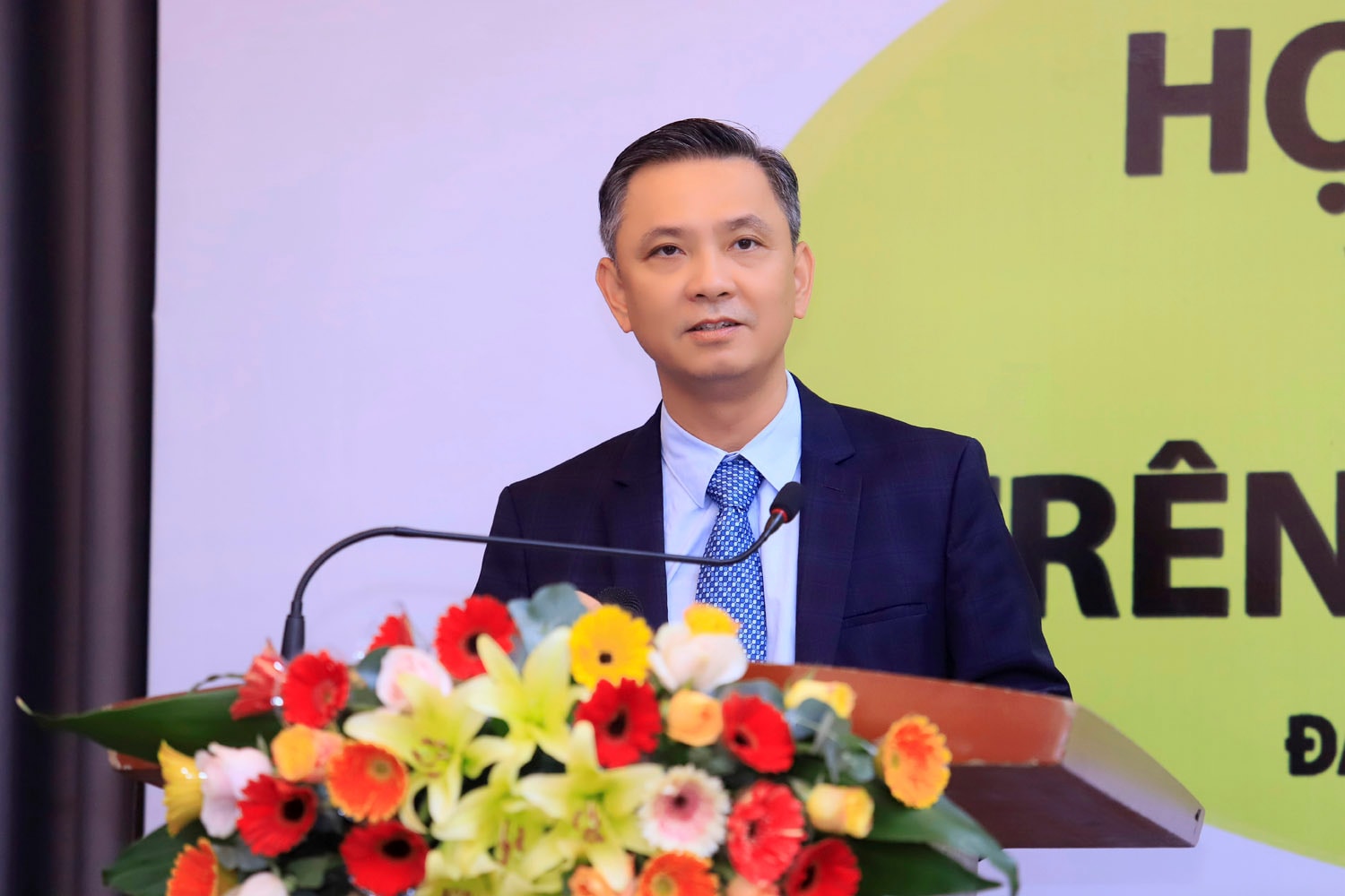 vnu-toa-dam-ban-quyen-tren-khong-gian-mang-1-1778485718282565096501.jpeg