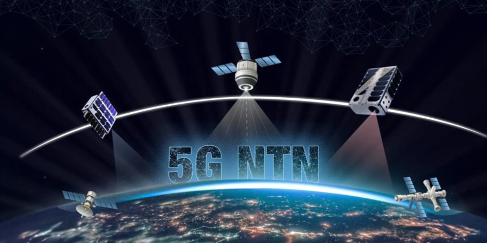 Công nghệ kết nối vệ tinh trực tiếp tới thiết bị (D2D) đang nhanh chóng trở thành cuộc đua mới của ngành viễn thông toàn cầu.