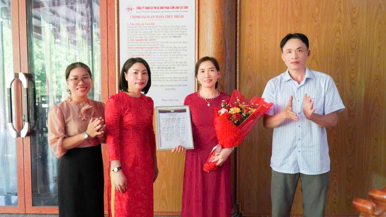 an giang