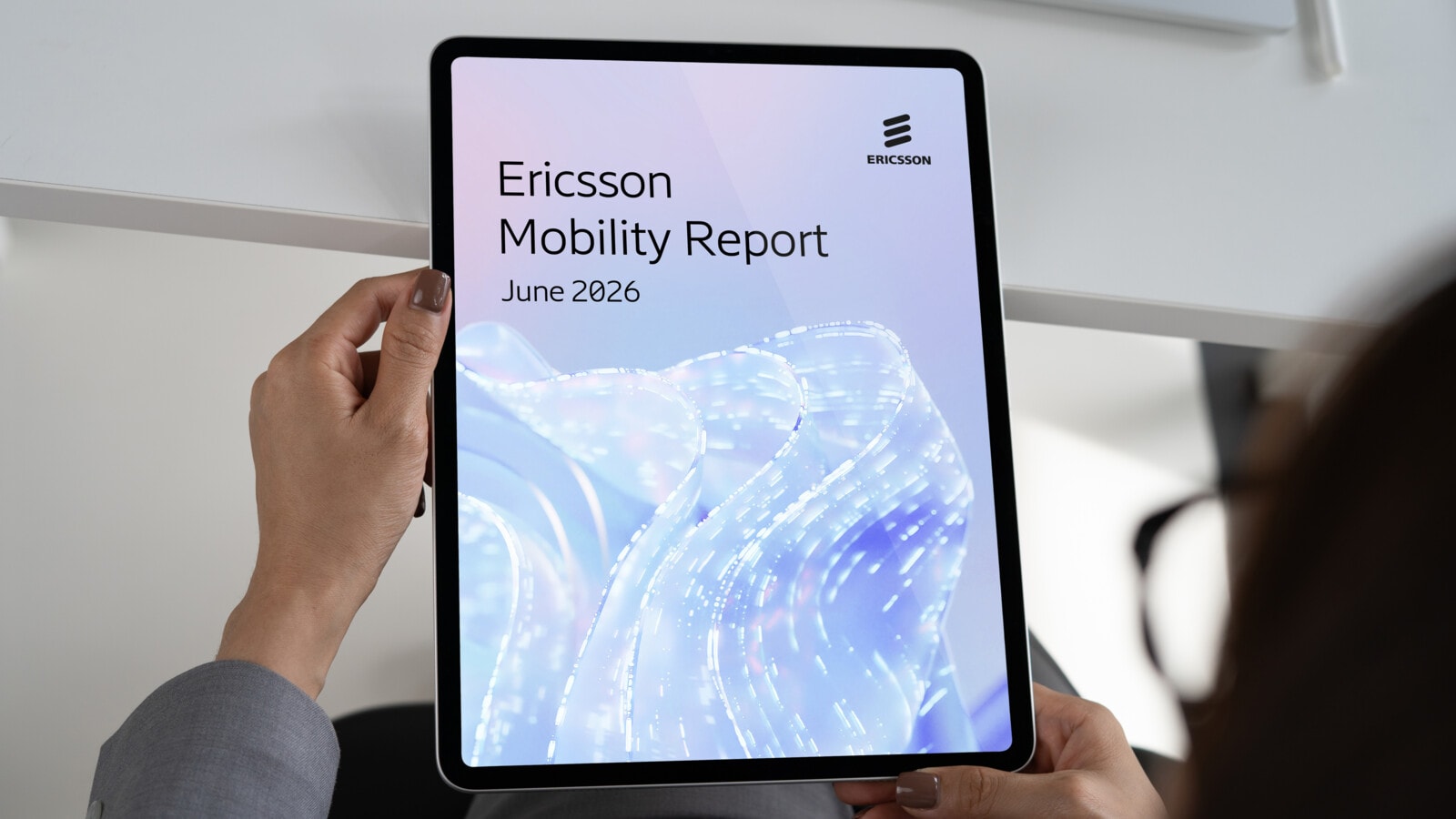 Ericsson mobility report.jpg