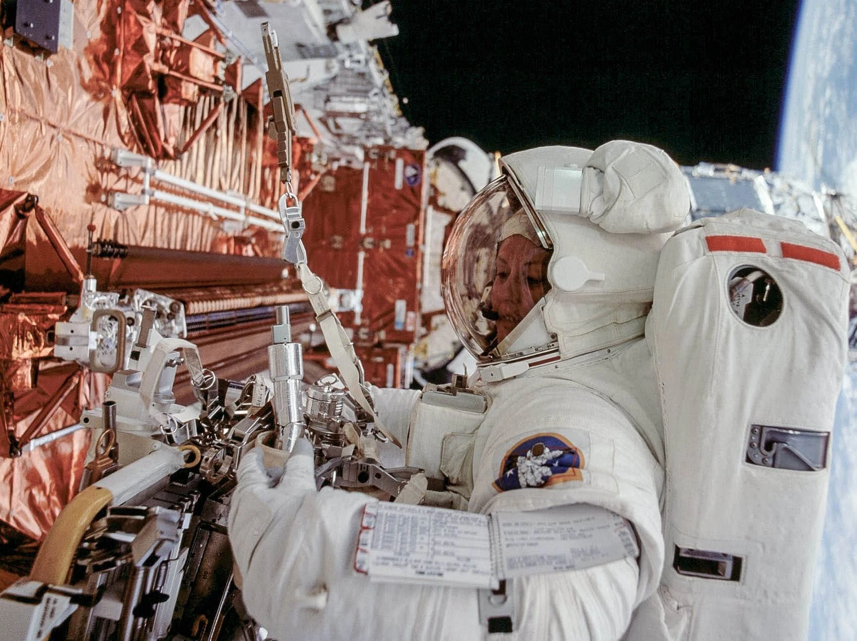 hubble-repair-5-1708576274079574756046.webp