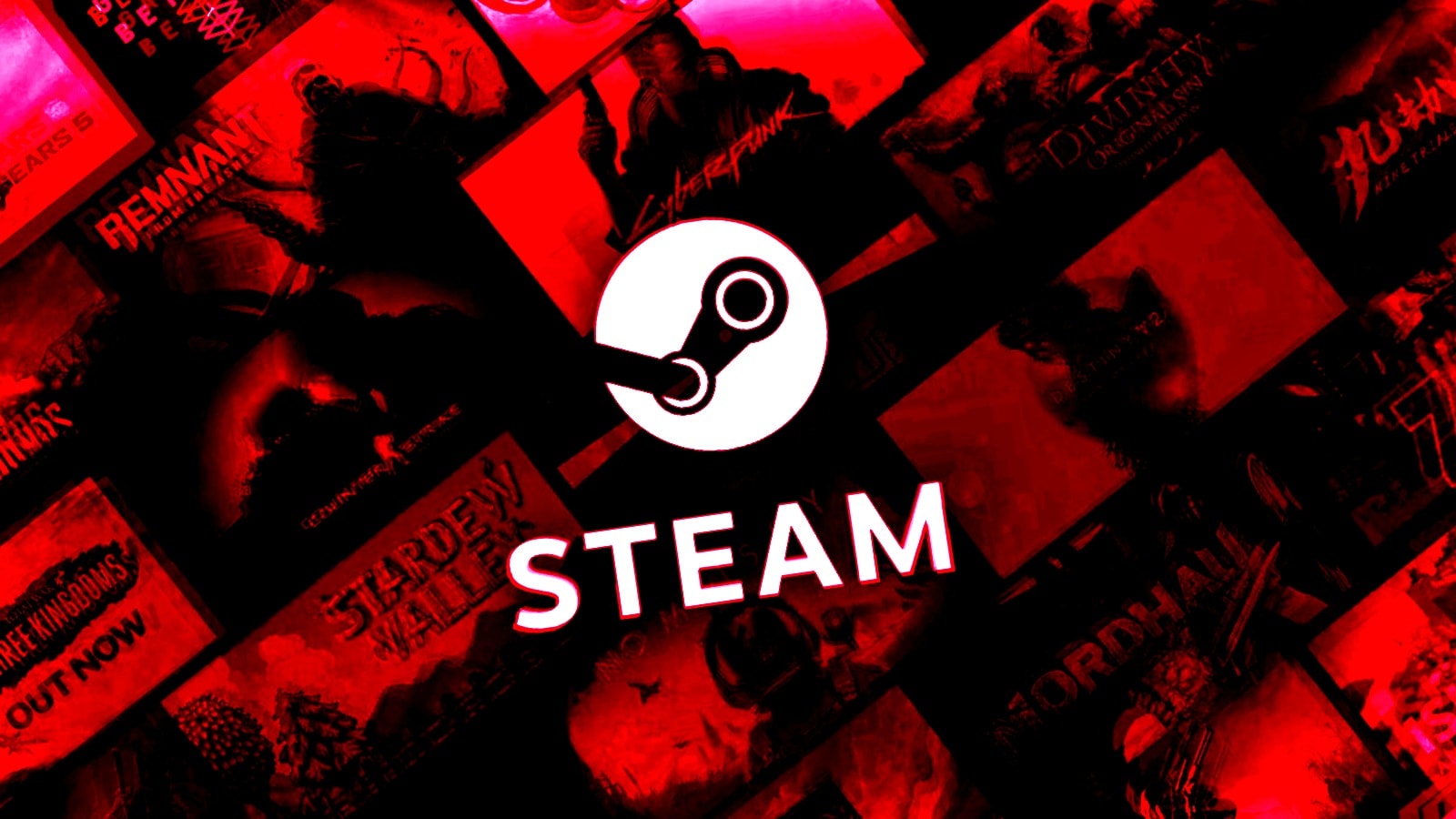 steam-red.jpg
