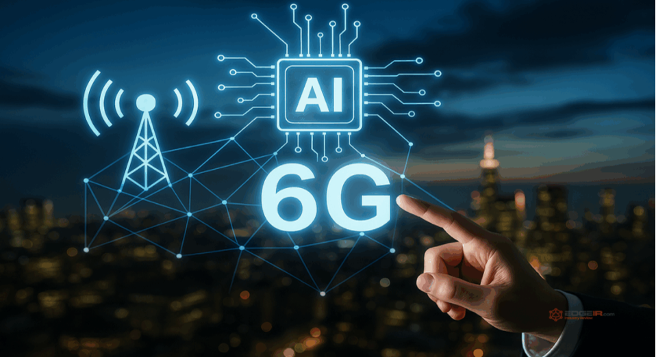 AI 6G_1
