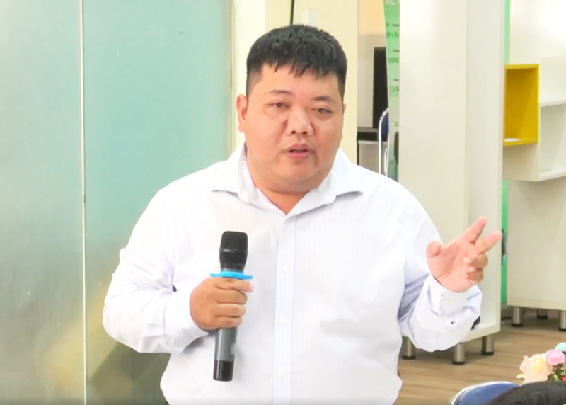 AI phap ly - nguyen1