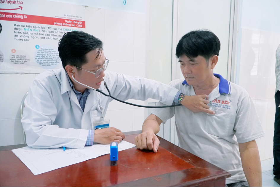 CSSK Dong Thap 2