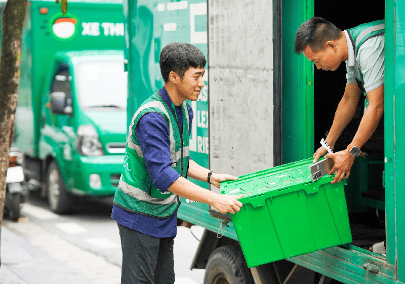 logistic1.png