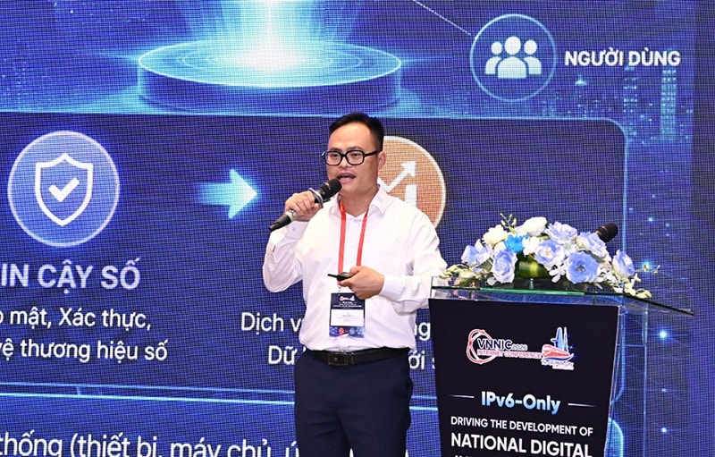 Thai Huu Ly1
