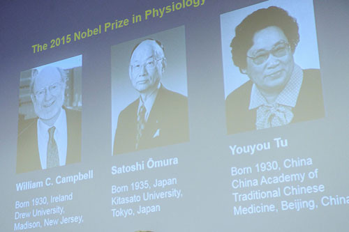 nobel-y-hoc-vinh-danh-thuoc-cuu-nguoi-ngheo.jpg