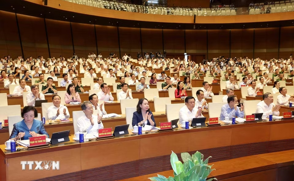 hoi-nghi-toan-quoc-so-ket-1-nam-van-hanh-mo-hinh-to-chuc-tong-the-cua-he-thong-chinh-tri-va-mo-hinh-.jpg