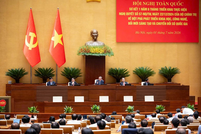 Toan canh 1