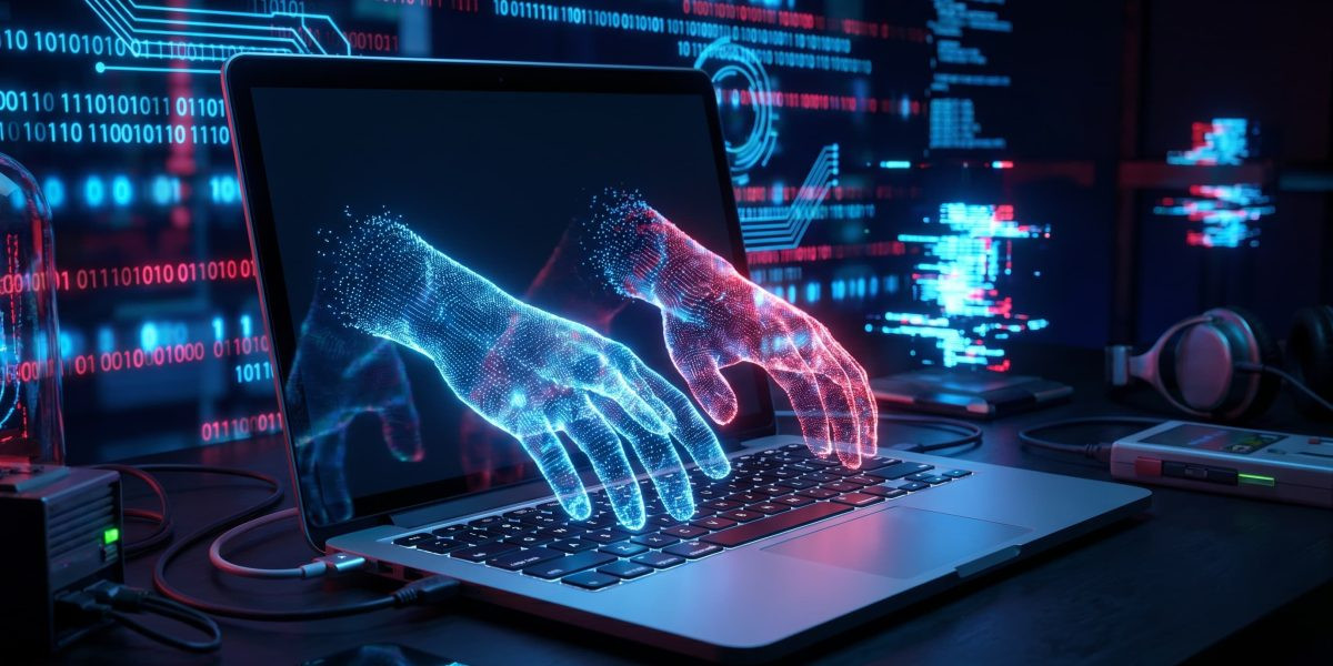 kaspersky_malware_02.jpg