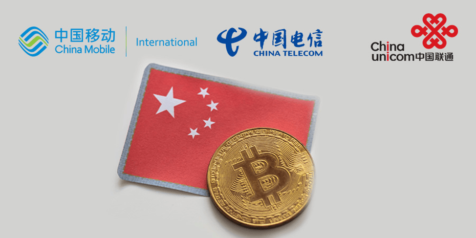 AI Token 1