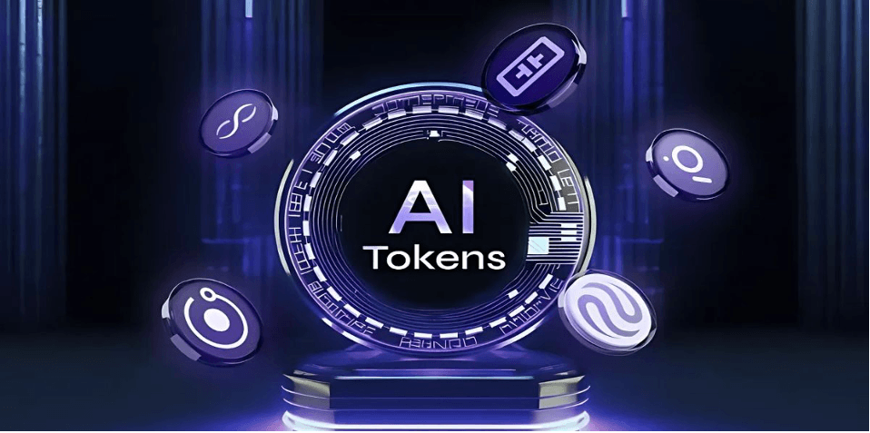 Ai Token 2