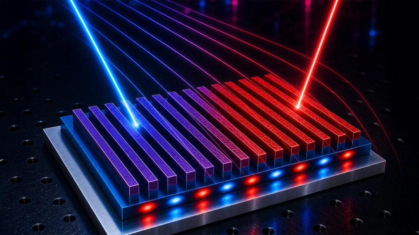 450-202607081103271.jpg