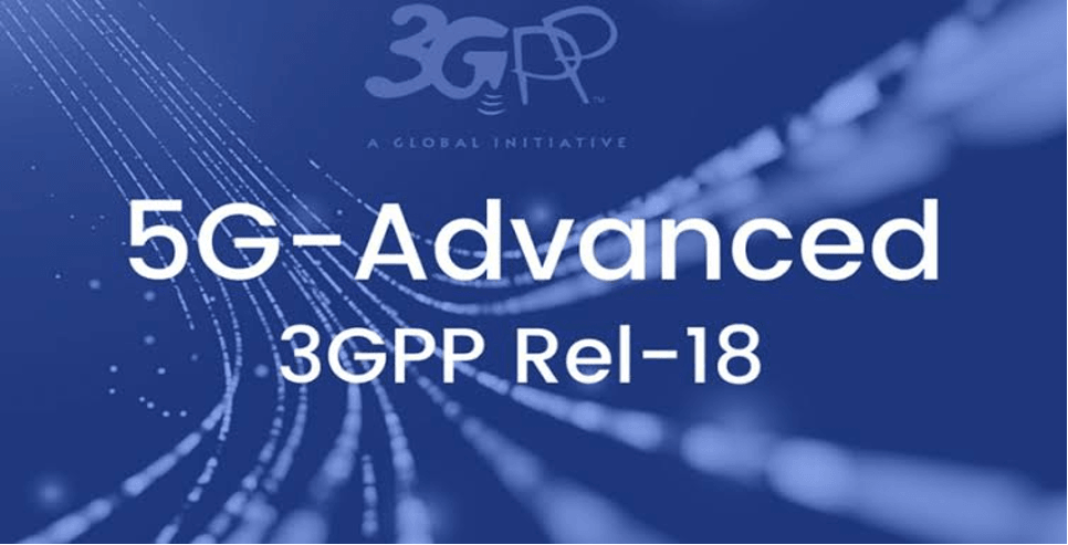 TQ 5G 2